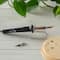Walnut Hollow® Professional HotKnife